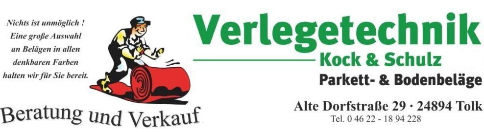 Verlegetechnik.com